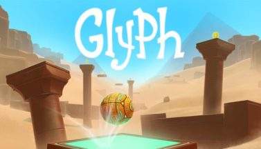 featured glyph vr free download 2