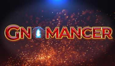 featured gnomancer free download