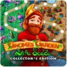 featured gnomes garden life seeds collectors edition free download 2