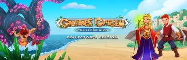featured gnomes garden return of the queen collectors edition free download