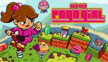 featured go go pogogirl free download 1 2