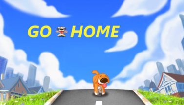 featured go home free download 2