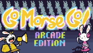 featured go morse go arcade edition free download