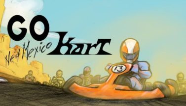 featured gokart newmexico free download
