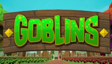 featured goblins free download 20230327 080123