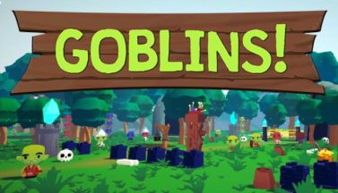featured goblins free download 20230329 003012