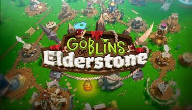 featured goblins of elderstone free download 20230327 081247