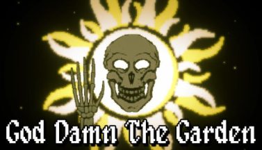 featured god damn the garden free download 1