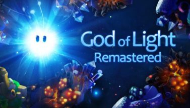 featured god of light remastered free download 2