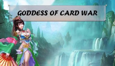 featured goddess of card war free download