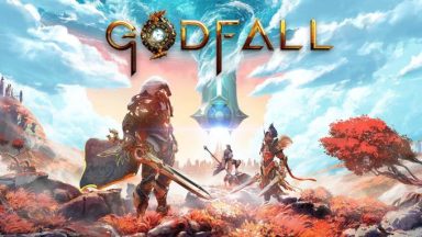 featured godfall free download