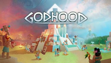 featured godhood free download