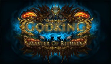 featured godking master of rituals free download 2