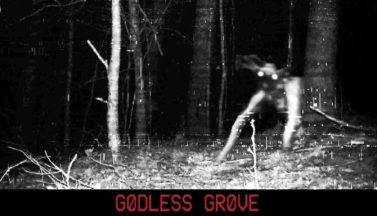 featured godless grove free download 2