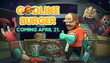 featured godlike burger free download 2