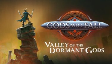 featured gods will fall valley of the dormant gods season pass free download 1