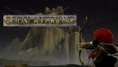 featured godslayerone free download