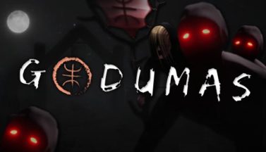 featured godumas free download 2