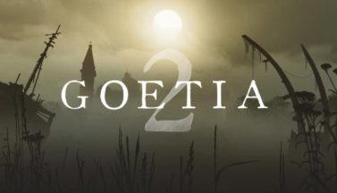 featured goetia 2 free download 1 2