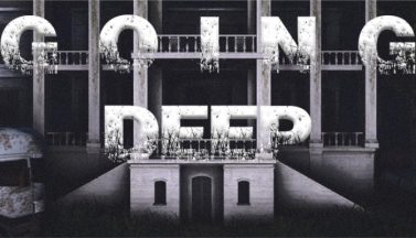 featured going deep free download 2
