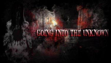 featured going into the unknown free download 2