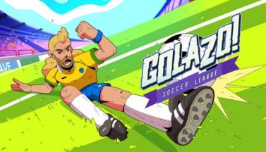 featured golazo soccer league free download