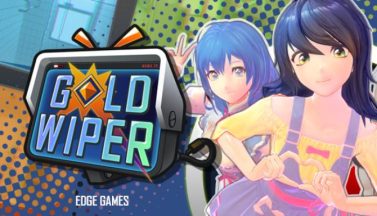 featured gold wiper free download 2