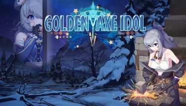 featured golden axe idol free download 2