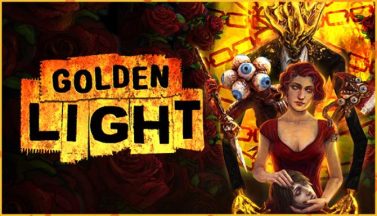 featured golden light free download 2