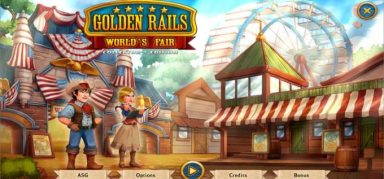 featured golden rails 4 worlds fair collectors edition free download 2