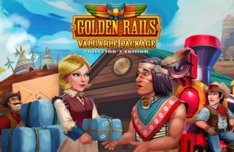 featured golden rails 5 valuable package collectors edition free download 20230327 081915