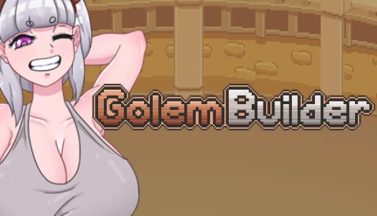 featured golem builder free download 2