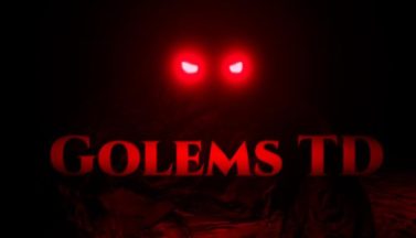 featured golems td free download
