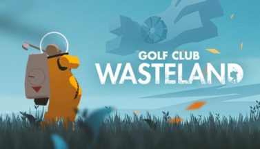 featured golf club wasteland free download