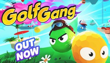 featured golf gang free download 2