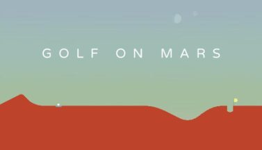 featured golf on mars free download 2