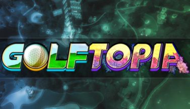 featured golftopia free download 2