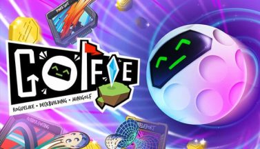 featured golfie free download 2