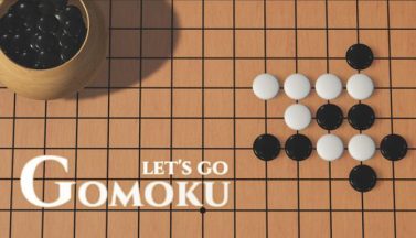 featured gomoku lets go free download 2