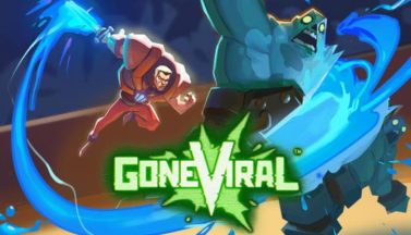 featured gone viral free download 1