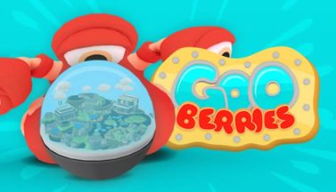 featured gooberries free download 2