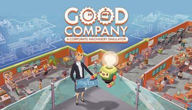 featured good company free download 2 2