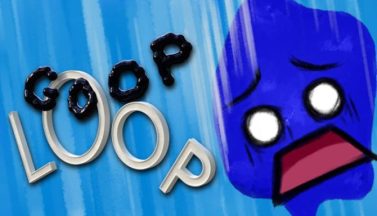 featured goop loop free download