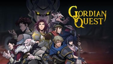 featured gordian quest free download 2