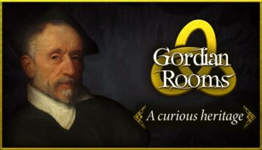 featured gordian rooms 1 a curious heritage free download