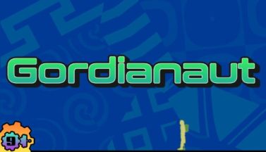 featured gordianaut free download 2