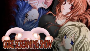featured gore screaming show free download 2
