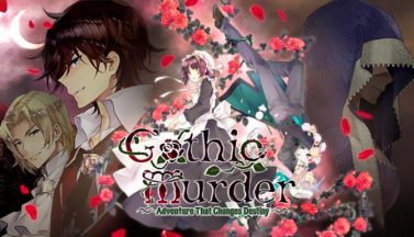featured gothic murder adventure that changes destiny free download 2