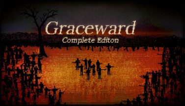 featured graceward complete edition free download 2