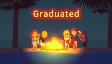 featured graduated free download 2